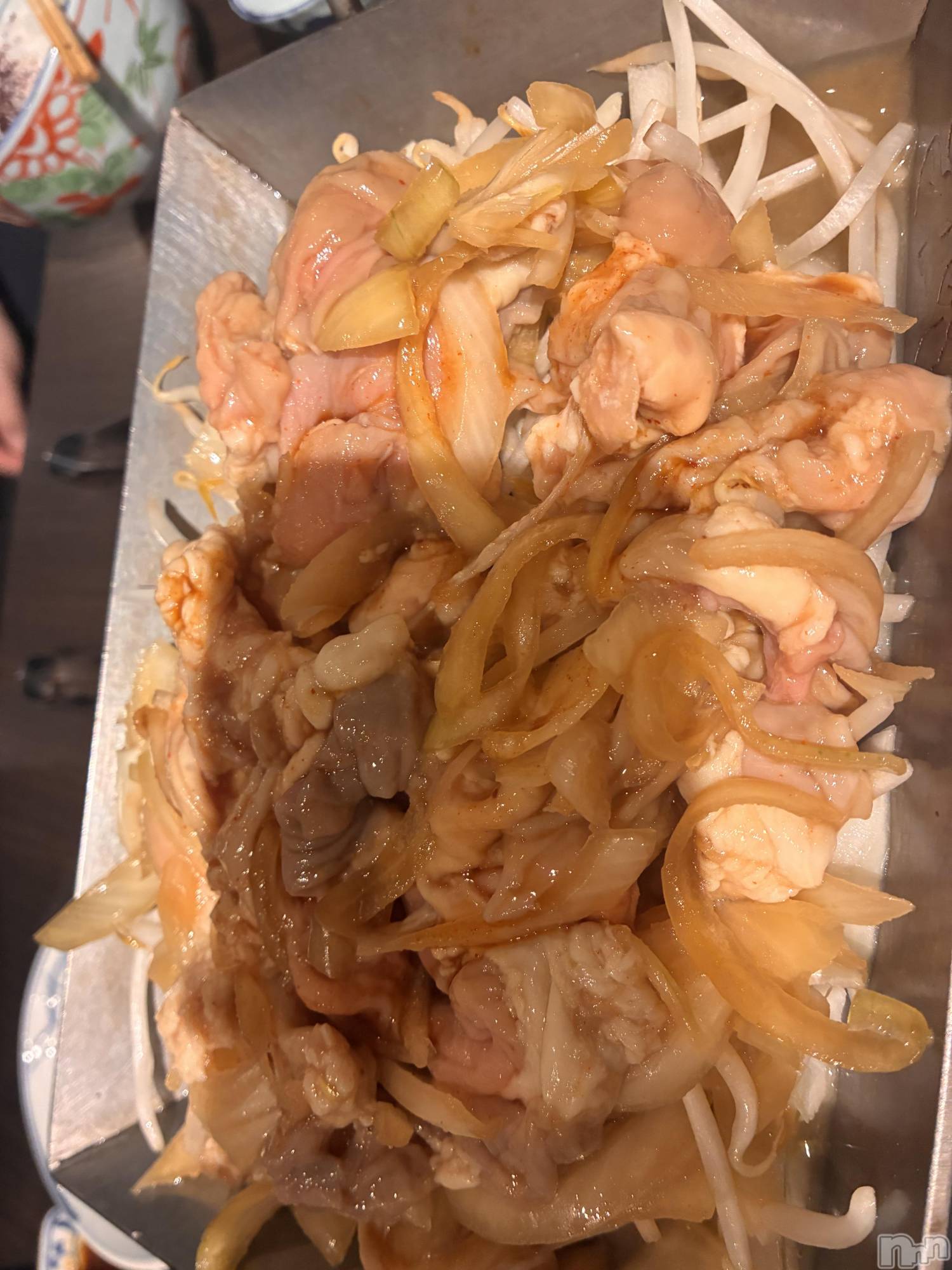 ��Ʋ����Х��顦�����Lounge Veranda(�饦�󥸥٥���) ��2026ǯ4��18���̥�֥����֤����