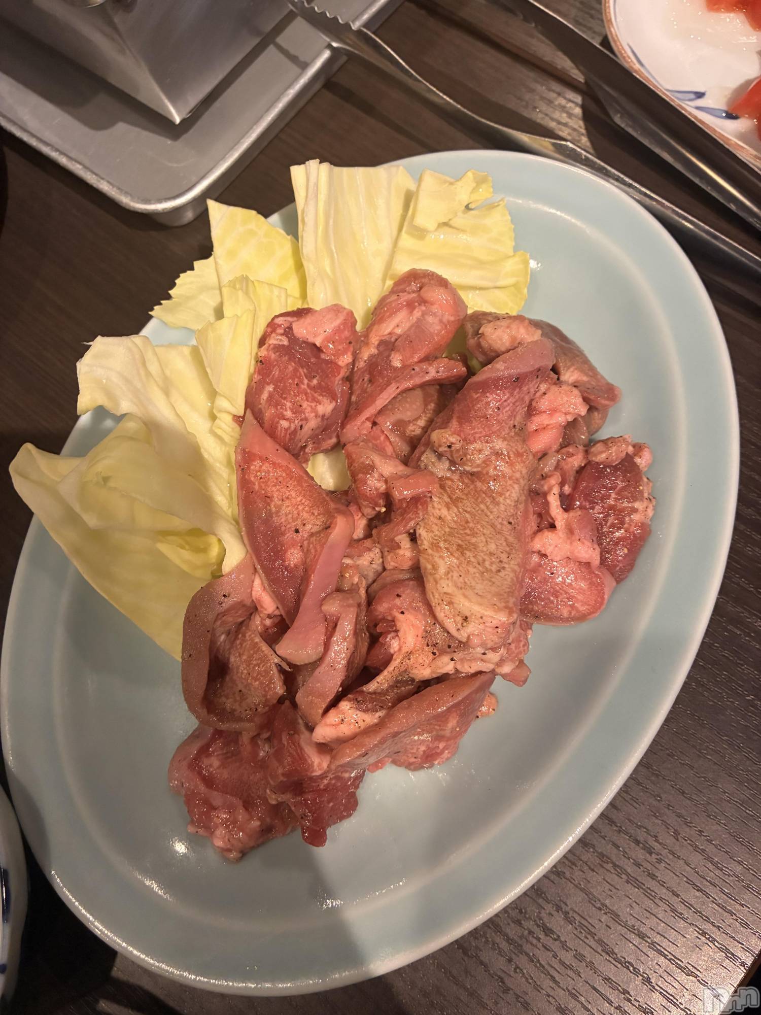 ��Ʋ����Х��顦�����Lounge Veranda(�饦�󥸥٥���) ��2026ǯ4��20���̥�֥����֤����