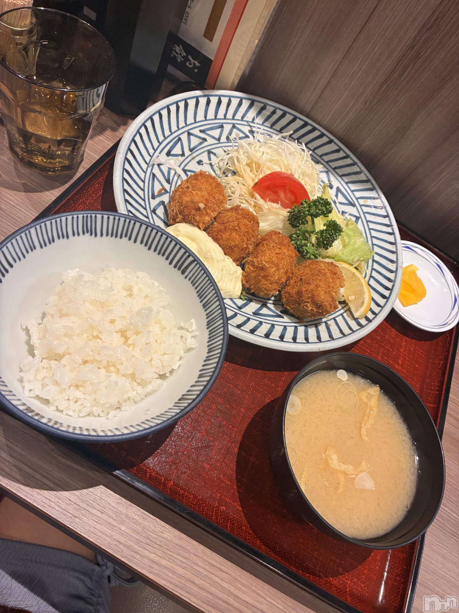 ��Ʋ����Х��顦�����Lounge Veranda(�饦�󥸥٥���) ��2026ǯ4��23���̥�֥����֤����