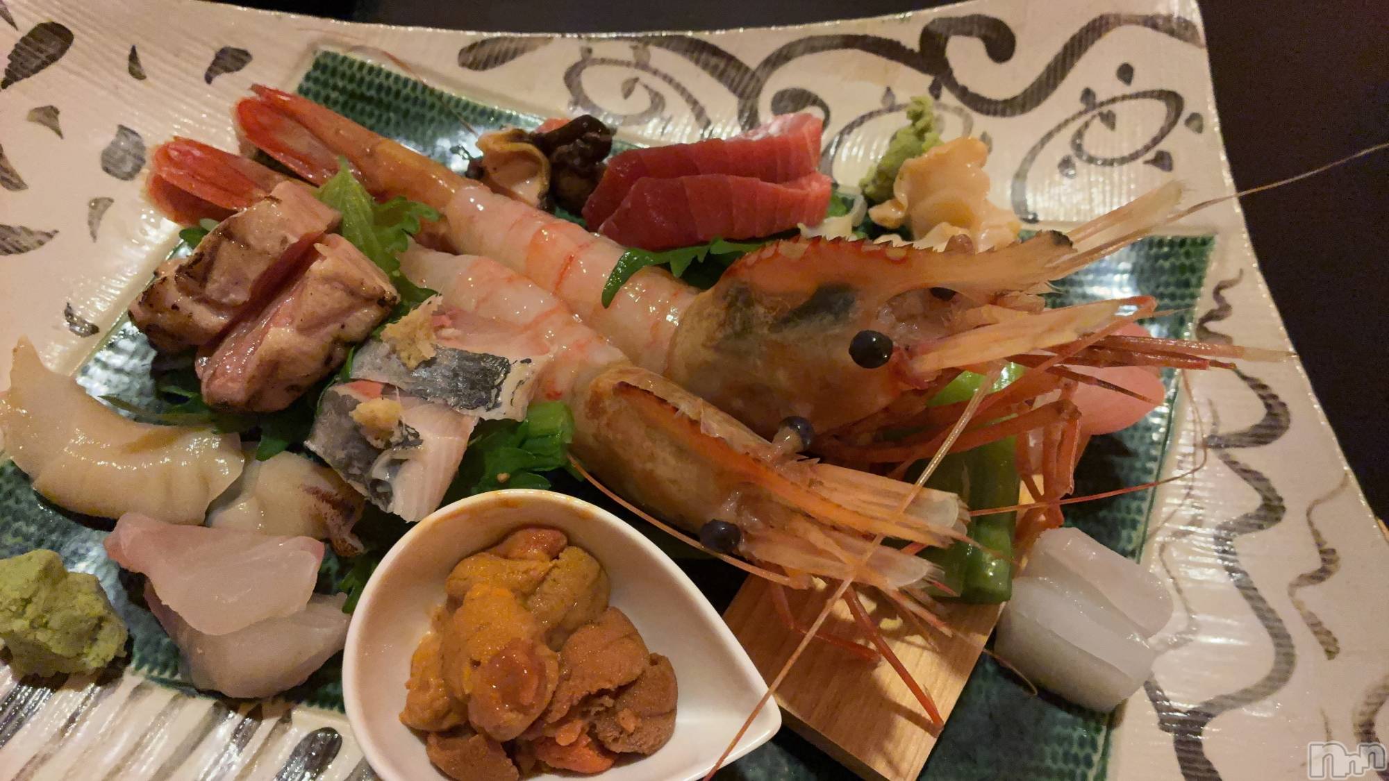 ��Ʋ����Х��顦�����Lounge Veranda(�饦�󥸥٥���) ��2026ǯ5��21���̥�֥����֤����