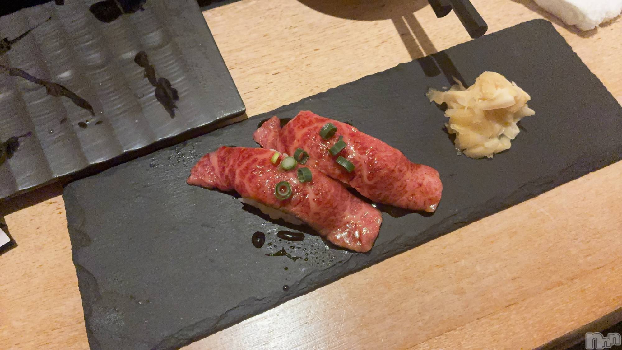 ��Ʋ����Х��顦�����Lounge Veranda(�饦�󥸥٥���) ��2026ǯ5��27���̥�֥����֤����