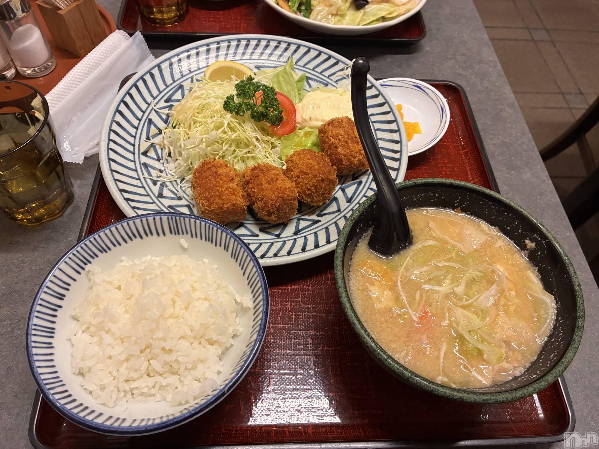 ��Ʋ����Х��顦�����Lounge Veranda(�饦�󥸥٥���) ��2026ǯ6��5���̥�֥����֤����