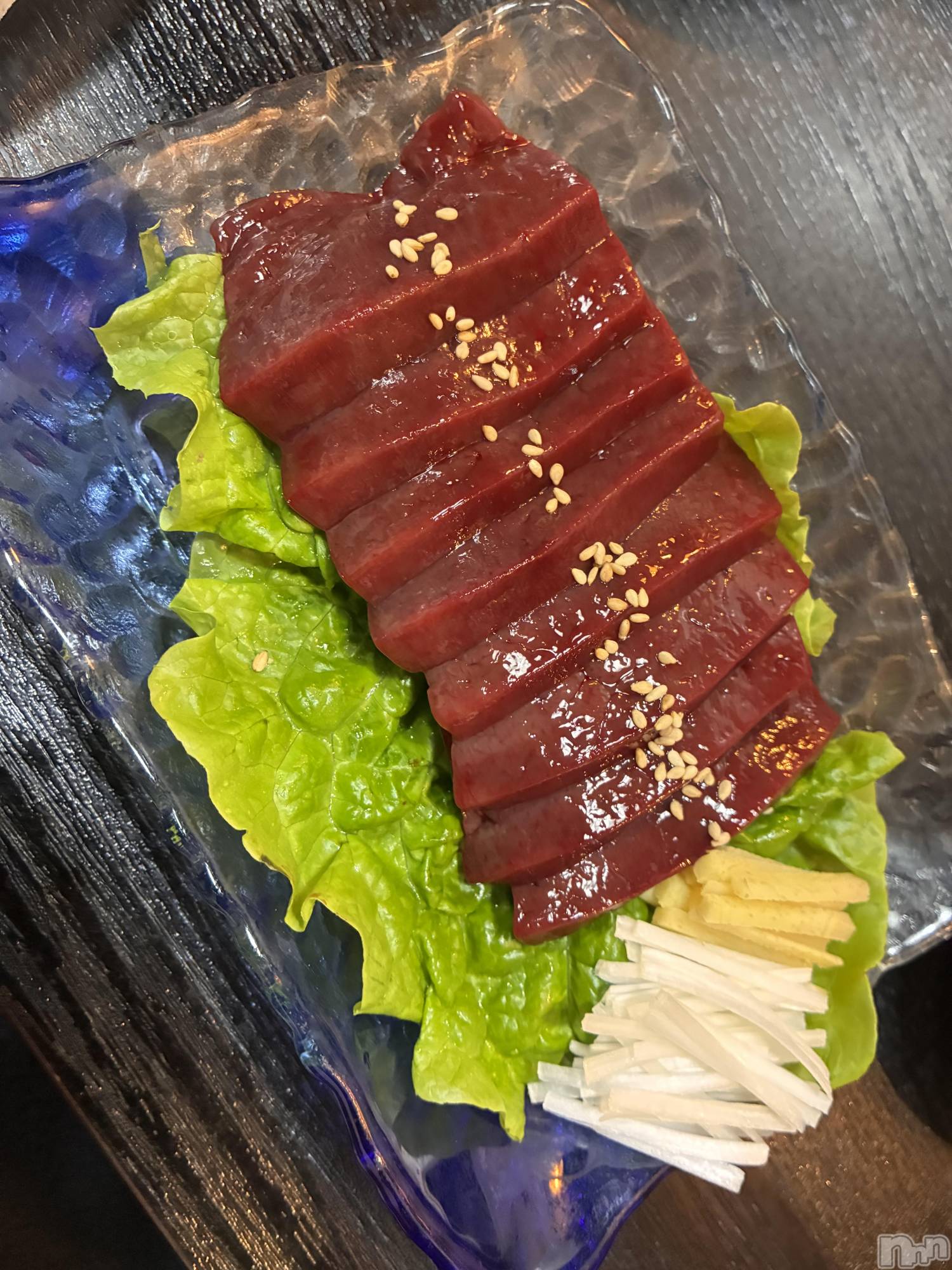 ��Ʋ����Х��顦�����Lounge Veranda(�饦�󥸥٥���) ��2026ǯ6��20���̥�֥����֤����