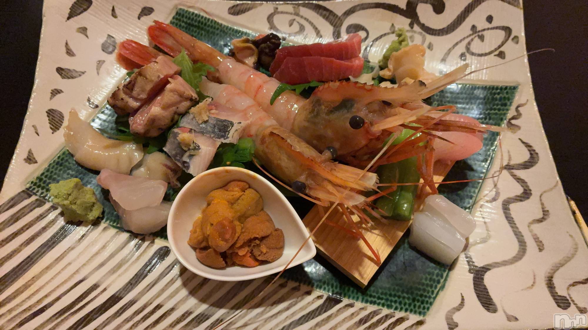 ��Ʋ����Х��顦�����Lounge Veranda(�饦�󥸥٥���) ��2026ǯ7��7���̥�֥����֤����