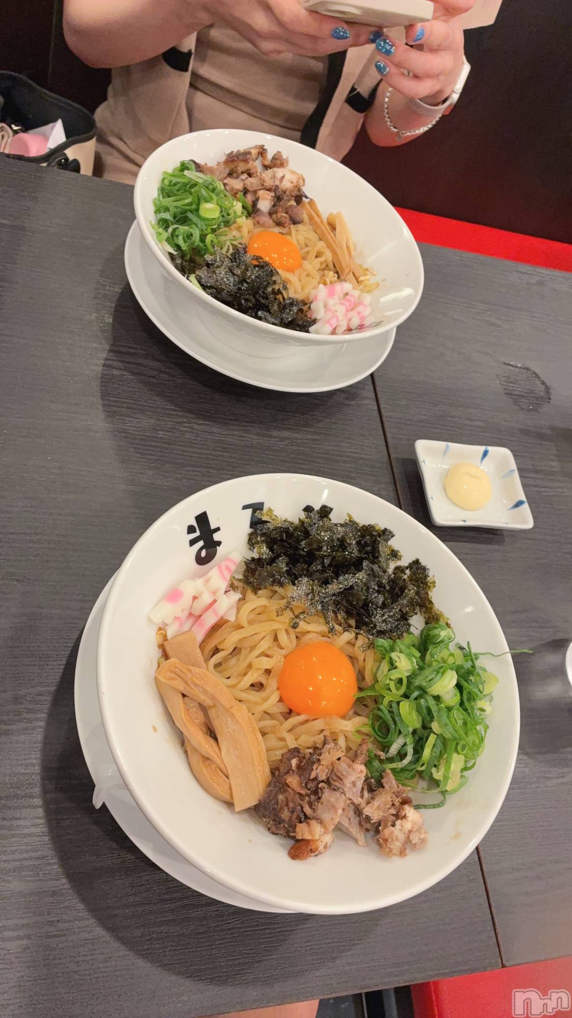 ��Ʋ����Х��顦�����Lounge Veranda(�饦�󥸥٥���) ��2026ǯ7��17���̥�֥����֤����