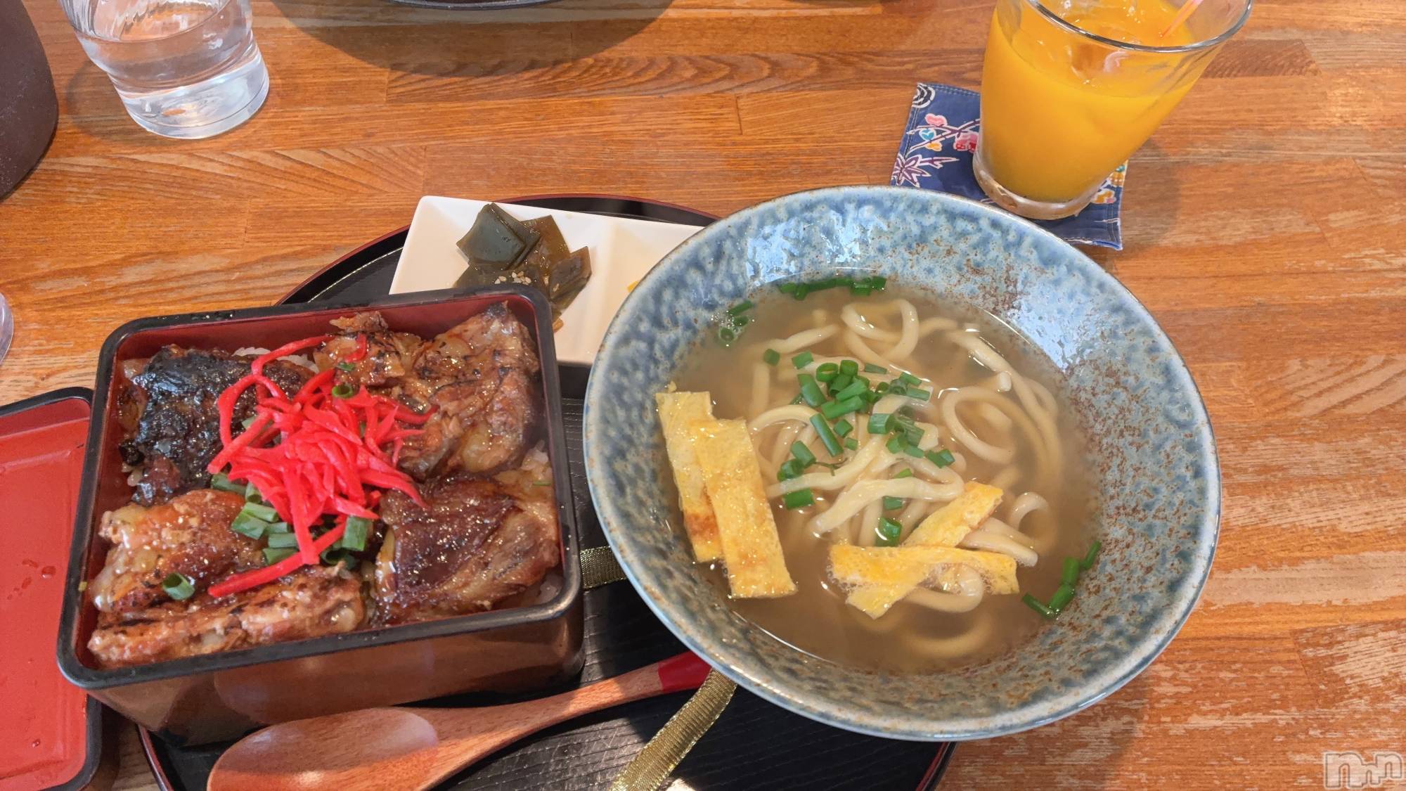 ��Ʋ����Х��顦�����Lounge Veranda(�饦�󥸥٥���) ��2026ǯ8��3���̥�֥����֤����