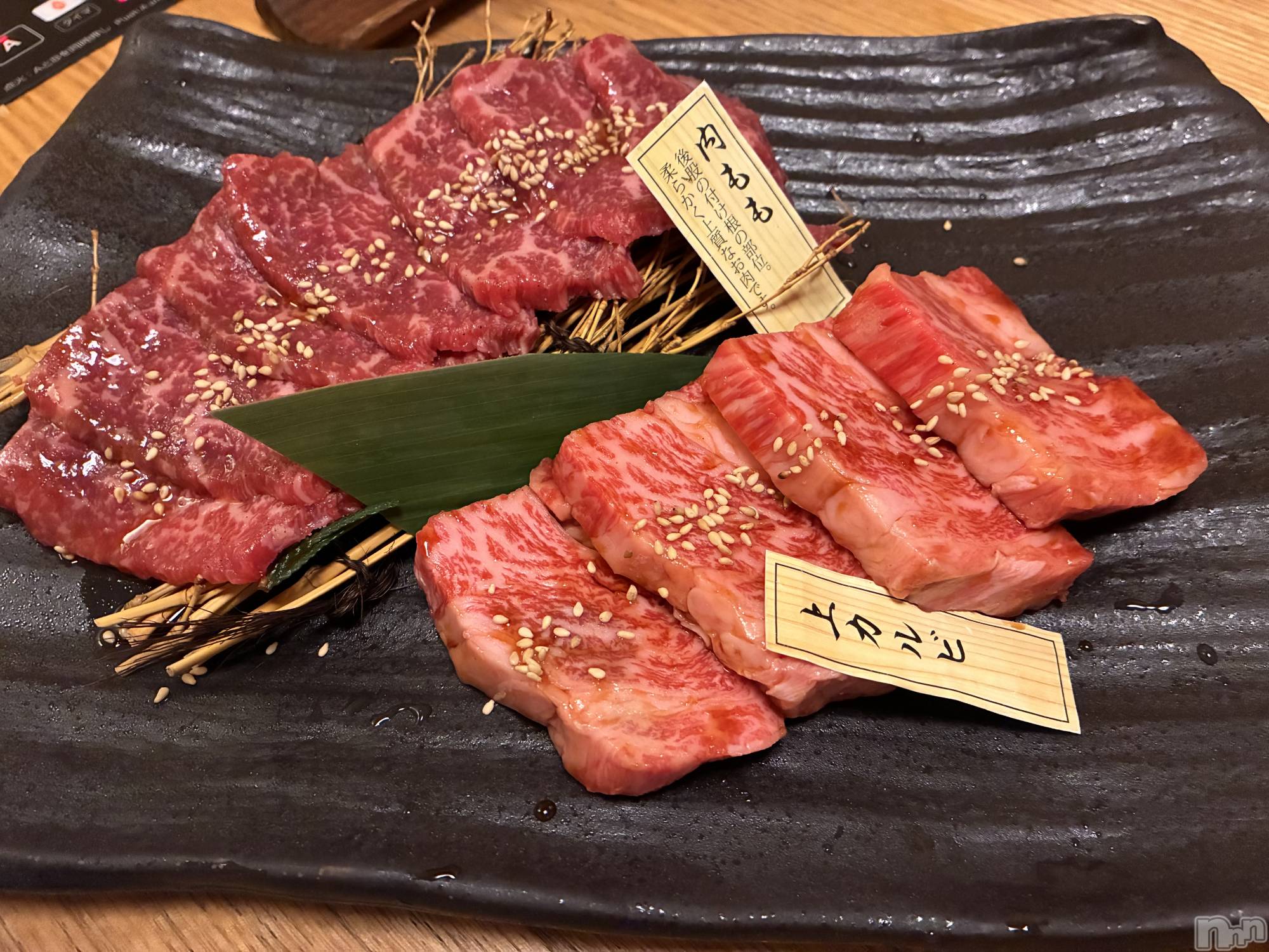 ��Ʋ����Х��顦�����Lounge Veranda(�饦�󥸥٥���) ��2026ǯ10��16���̥�֥����֤����