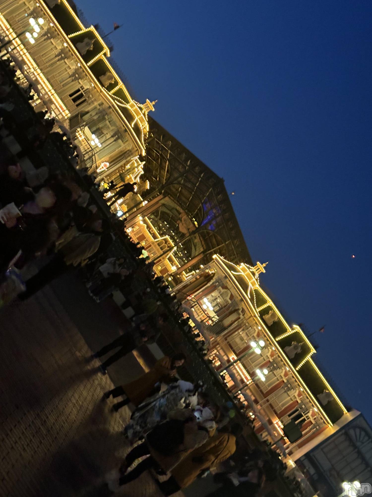 ��Ʋ����Х��顦�����Lounge Veranda(�饦�󥸥٥���) ��2026ǯ10��17���̥�֥����֤����