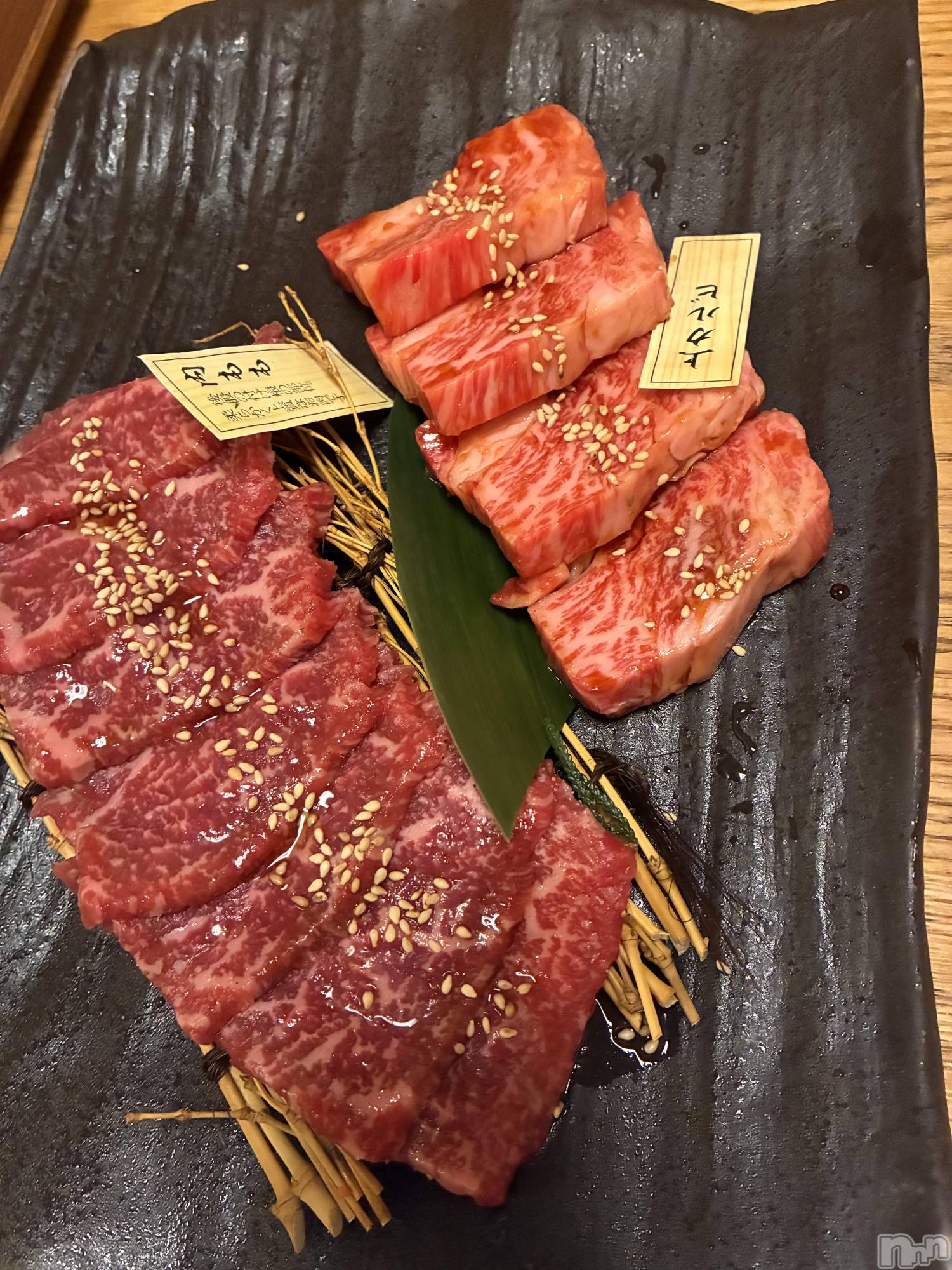 ��Ʋ����Х��顦�����Lounge Veranda(�饦�󥸥٥���) ��2026ǯ10��21���̥�֥����֤����