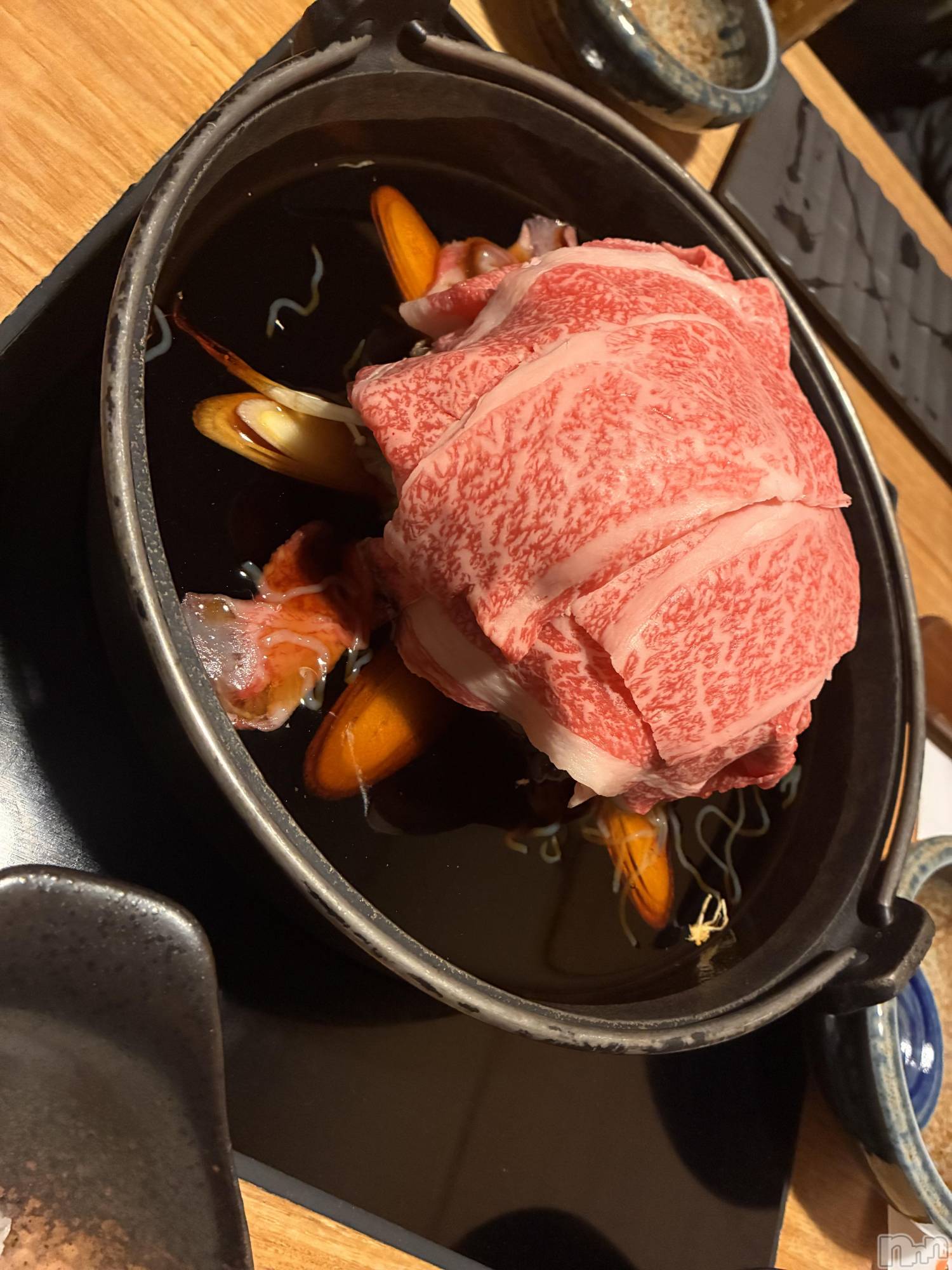 ��Ʋ����Х��顦�����Lounge Veranda(�饦�󥸥٥���) ��2026ǯ10��23���̥�֥����֤����