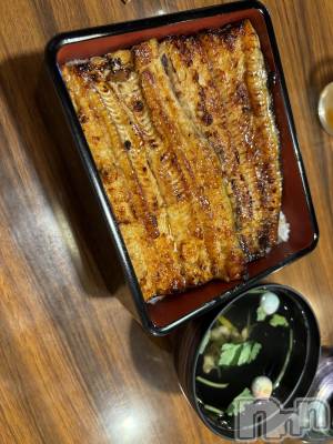 ƲХ顦Lounge Veranda(饦󥸥٥) 831̥֥831 2023ʬΥ֥