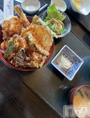 ƲХ顦Lounge Veranda(饦󥸥٥) 910ֽ̥֥жФǡ