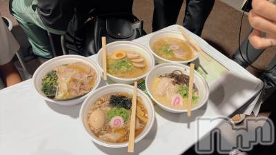 ƲХ顦Lounge Veranda(饦󥸥٥) 912ֽ̥֥жФƤޡ