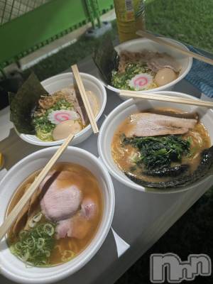ƲХ顦Lounge Veranda(饦󥸥٥) 920ֲ̥֥ڶ