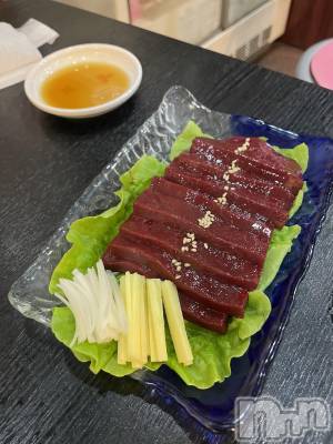 ƲХ顦Lounge Veranda(饦󥸥٥) 921̥֥֤ä