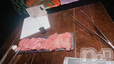 ƲХ顦Lounge Veranda(饦󥸥٥) 927ֽ̥֥жС