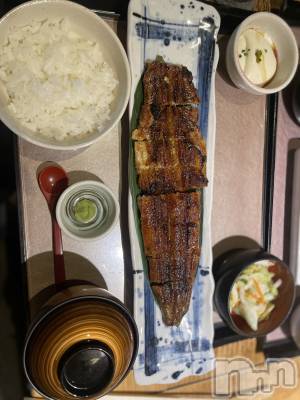 ƲХ顦Lounge Veranda(饦󥸥٥) 101ֽ̥֥жФǤ