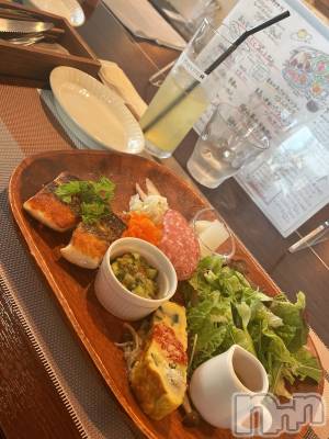 ƲХ顦Lounge Veranda(饦󥸥٥) 1013ֽ̥֥жФǡ