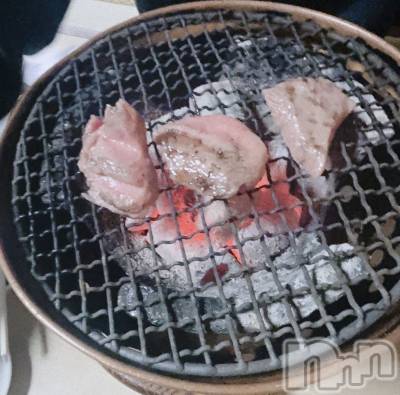 ƲХ顦Lounge Veranda(饦󥸥٥) 1015ֽ̥֥жФǡ