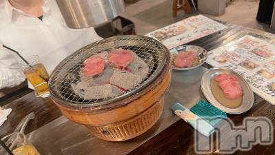 ƲХ顦Lounge Veranda(饦󥸥٥) 1016ֽ̥֥жФǤ