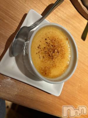 ƲХ顦Lounge Veranda(饦󥸥٥) 1017ֽ̥֥жФǡ