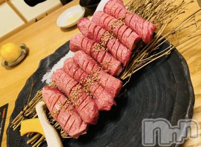 ƲХ顦Lounge Veranda(饦󥸥٥) 1021̥֥♡♡