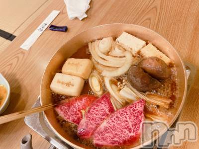 ƲХ顦Lounge Veranda(饦󥸥٥) 1025ֽ̥֥жФǡ