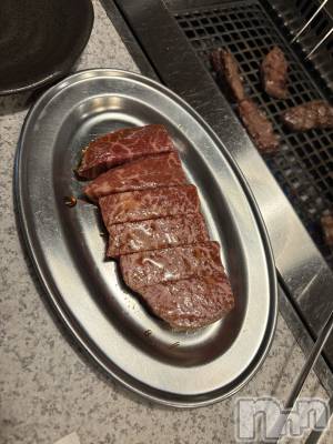 ƲХ顦Lounge Veranda(饦󥸥٥) 1026ֽ̥֥жФǡ