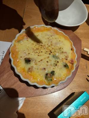 ƲХ顦Lounge Veranda(饦󥸥٥) 1030ֽ̥֥жС