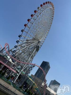 ƲХ顦Lounge Veranda(饦󥸥٥) 117ֽ̥֥жФǤ
