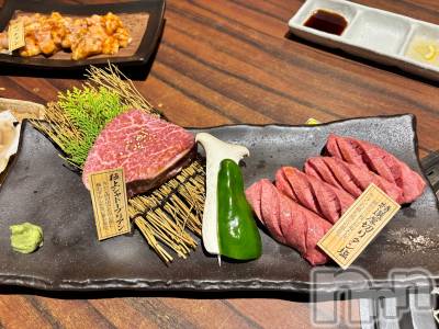 ƲХ顦Lounge Veranda(饦󥸥٥) 1220ֽ̥֥жС