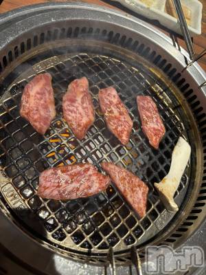 ƲХ顦Lounge Veranda(饦󥸥٥) 13ֽ̥֥жФƤޤ
