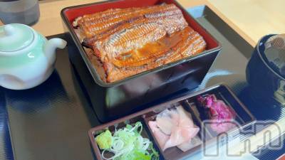 ƲХ顦Lounge Veranda(饦󥸥٥) 14ֽ̥֥жФƤޡ