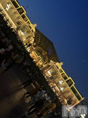 ƲХ顦Lounge Veranda(饦󥸥٥) 118̥֥118 2012ʬΥ֥