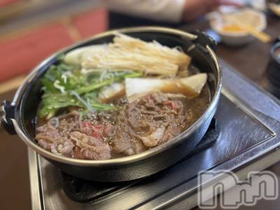 ƲХ顦Lounge Veranda(饦󥸥٥) 26ֽ̥֥жФޤ