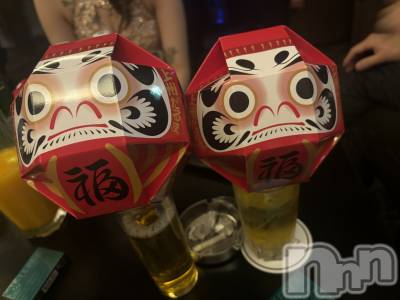 ƲХ顦Lounge Veranda(饦󥸥٥) 219ֽ̥֥жФޤ