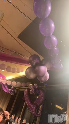 ƲХ顦Lounge Veranda(饦󥸥٥) 222̥֥֥Сǡ