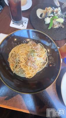 ƲХ顦Lounge Veranda(饦󥸥٥) 33ֽ̥֥жФǤ