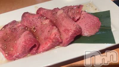 ƲХ顦Lounge Veranda(饦󥸥٥) 36̥֥֤