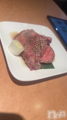 ƲХ顦Lounge Veranda(饦󥸥٥) 37̥֥֤