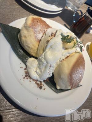 ƲХ顦Lounge Veranda(饦󥸥٥) 311ֽ̥֥жФƤޤ