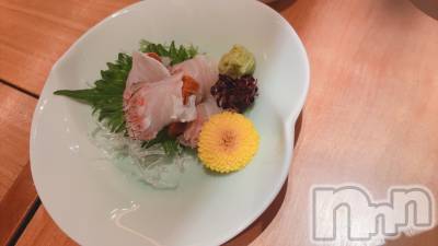 ƲХ顦Lounge Veranda(饦󥸥٥) 314ֽ̥֥жФǤ