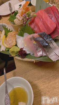 ƲХ顦Lounge Veranda(饦󥸥٥) 321ֽ̥֥жС