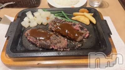 ƲХ顦Lounge Veranda(饦󥸥٥) 325ֽ̥֥жФޤ
