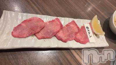 ƲХ顦Lounge Veranda(饦󥸥٥) 44ֽ̥֥жФƤޤ