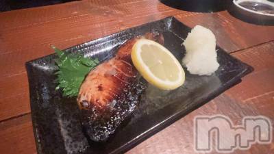 ƲХ顦Lounge Veranda(饦󥸥٥) 45ֽ̥֥жФƤޤ