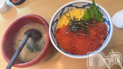 ƲХ顦Lounge Veranda(饦󥸥٥) 414̥֥֤