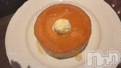 ƲХ顦Lounge Veranda(饦󥸥٥) 418ֽ̥֥жФƤޤ