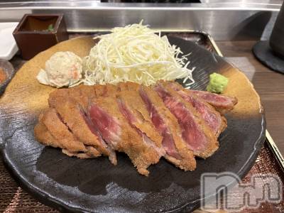 ƲХ顦Lounge Veranda(饦󥸥٥) 419ֽ̥֥жФƤޤ