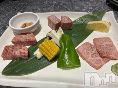 ƲХ顦Lounge Veranda(饦󥸥٥) 51ֽ̥֥жФƤޤ